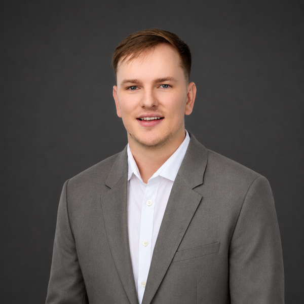 Peyton Wilson, Realtor®